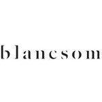 blancsom coupons and promo codes
