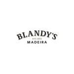 Blandy's Madeira coupons and promo codes