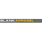 BLANK APPAREL coupons and promo codes
