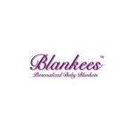 Blankees coupons and promo codes