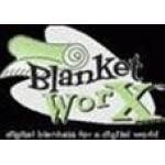 Blanketworx coupons and promo codes