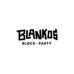 Blankos coupons and promo codes