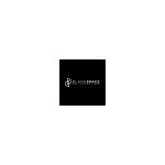 Blankspace coupons and promo codes