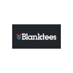 Blank Tee Shirts coupons and promo codes