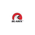 BLARIX coupons and promo codes