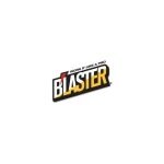 B'laster coupons and promo codes