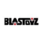 Blastoyz coupons and promo codes