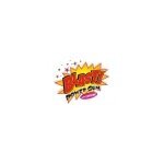 Blast Power Gum coupons and promo codes