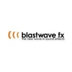 Blastwavefx.com coupons and promo codes
