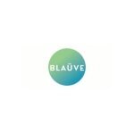 Blauve coupons and promo codes