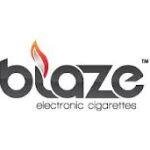Blaze Cig coupons and promo codes