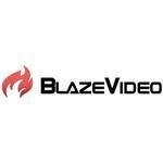 BlazeVideo coupons and promo codes