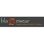 Blazewear coupons and promo codes