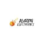 Blazing Electronics coupons and promo codes
