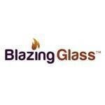 Blazing Glass coupons and promo codes