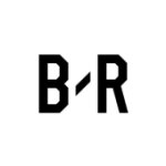 Bleacher Report coupons and promo codes