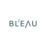 Bl'eau coupons and promo codes