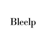Bleelp coupons and promo codes