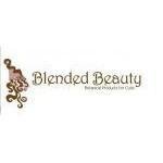 Blended Beauty coupons and promo codes