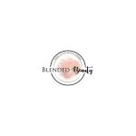Blended X Beauty coupons and promo codes