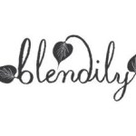 Blendily (US) coupons and promo codes