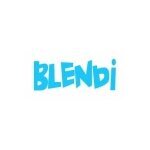 Blendi Snacks coupons and promo codes