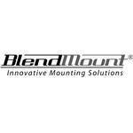 Blend Mount coupons and promo codes