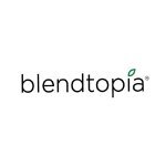 Blendtopia coupons and promo codes