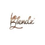 Blendz Apparel coupons and promo codes