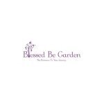 Blessed Be Garden coupons and promo codes