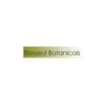 Blessed Botanicals coupons and promo codes