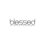 Blessed By Papito Blessedhands coupons and promo codes