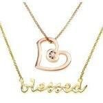 Blessed Charm coupons and promo codes