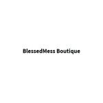 Blessed Mess Boutique coupons and promo codes