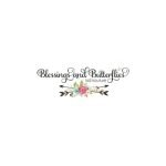 Blessings and Butterflies coupons and promo codes