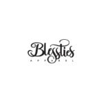 Blessties Apparel coupons and promo codes