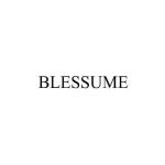 BLESSUME coupons and promo codes