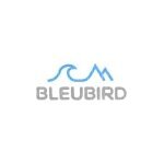 Bleubird Apparel coupons and promo codes
