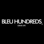 Bleu Hundreds coupons and promo codes