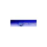 BL Gifts Imports coupons and promo codes