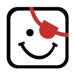 Blimey Box coupons and promo codes