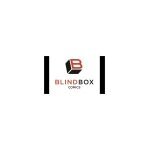 Blindbox Comics coupons and promo codes