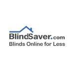 BlindSaver coupons and promo codes