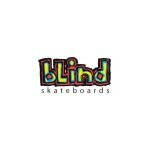 Blind Skateboards coupons and promo codes