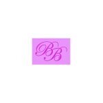 Blinged Brushes coupons and promo codes