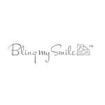 Bling My Smile coupons and promo codes