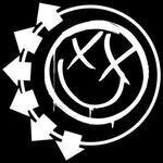 Blink 182 coupons and promo codes