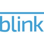 Blink Home Video Security coupons and promo codes