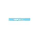 Blinkinlabs coupons and promo codes