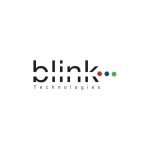 Blink Technologies coupons and promo codes